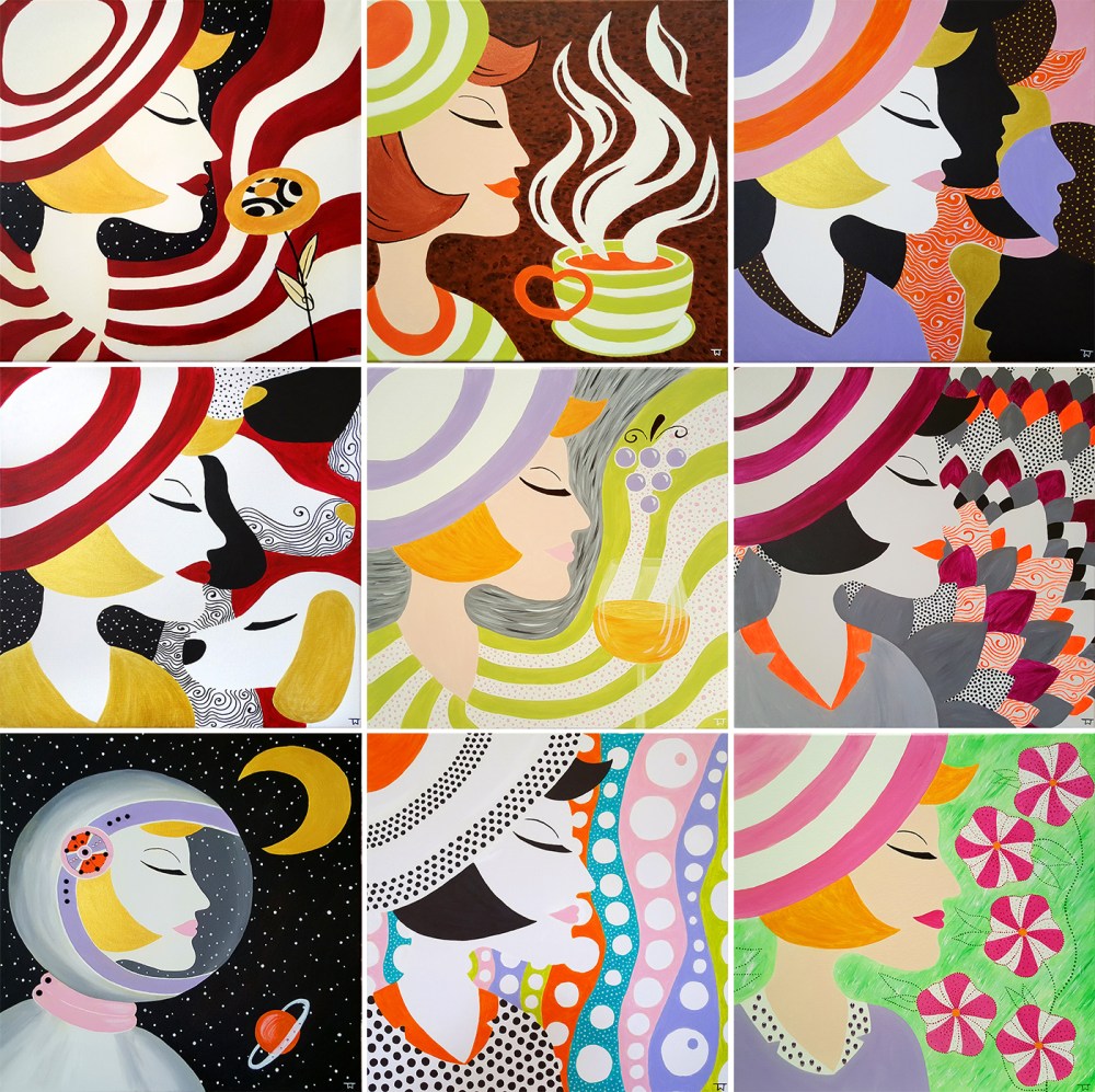 20170829_PortraitOfALady1-9