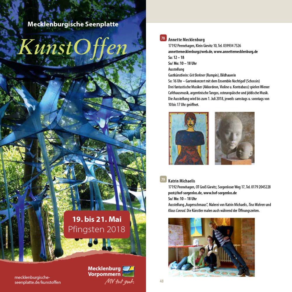 KunstOffen2018