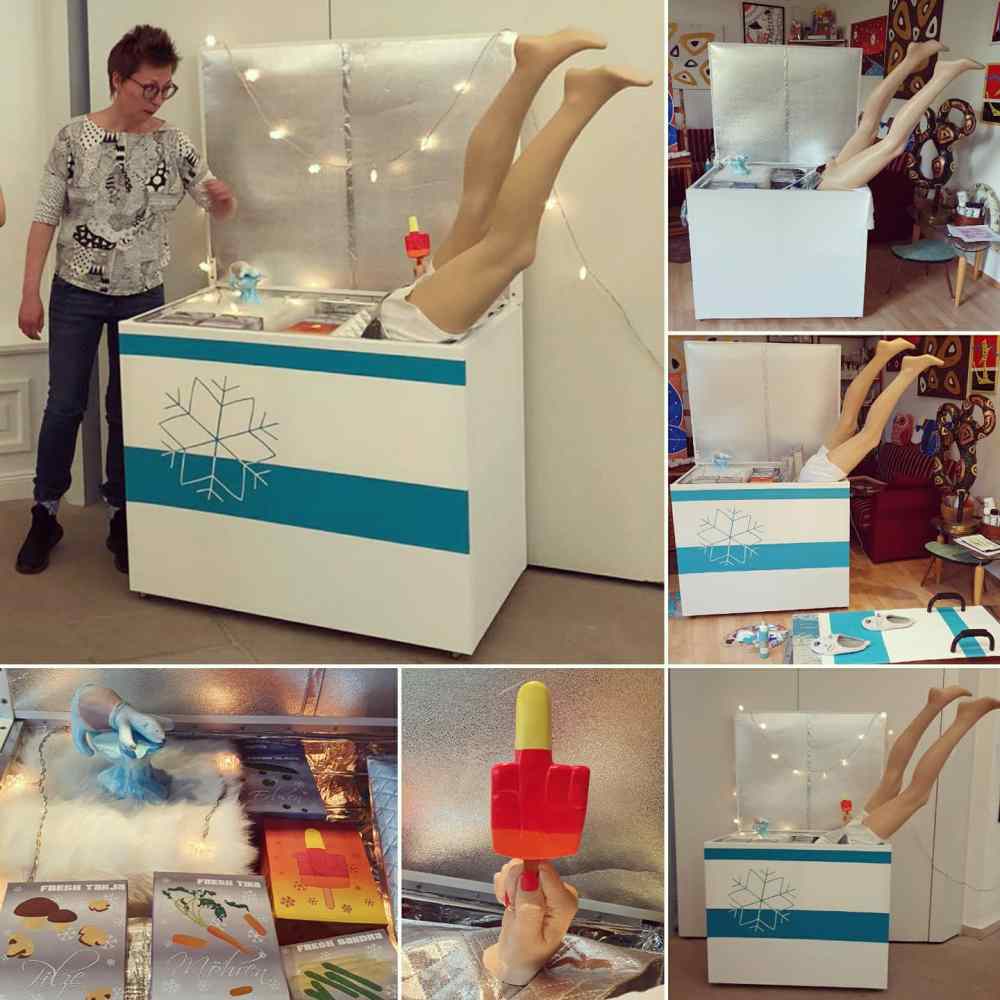 IMG_20200705_190021_620