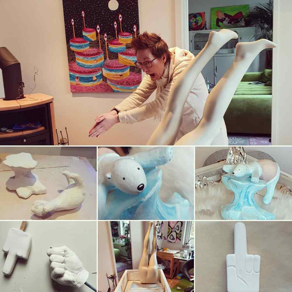 IMG_20200705_190021_621